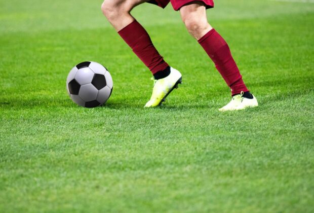 SuperLiga: Ce a spus patronul lui CFR Cluj despre viitorul antrenorului, după un nou pas greșit al echipei