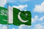 Pakistanul îşi extinde umbrela nucleară asupra Arabiei Saudite