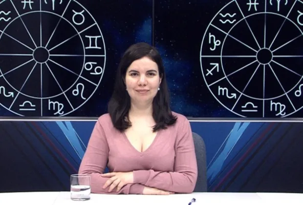 Horoscop 22 septembrie 2025. Echinocțiul de toamnă. Previziunile zilei pentru fiecare zodie / VIDEO