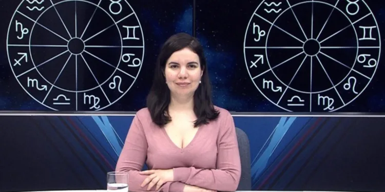 Horoscop 22 septembrie 2025. Echinocțiul de toamnă. Previziunile zilei pentru fiecare zodie / VIDEO