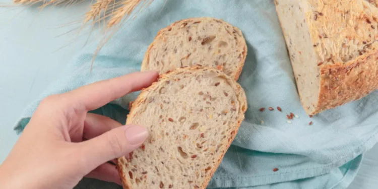 Nicio masă fără pâine! Bilic: Sensibilitatea la gluten nu trebuie să o transforme în „dușman”