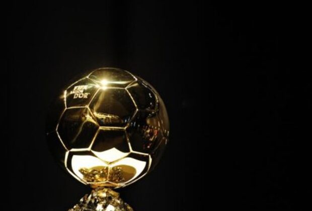 Balonul de Aur 2025 se decernează în această seară. Un francez este marele favorit