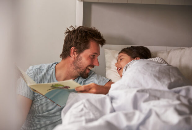 6 lucruri mai importante decât rechizitele în prima lună de școală care vor ajuta pe termen lung