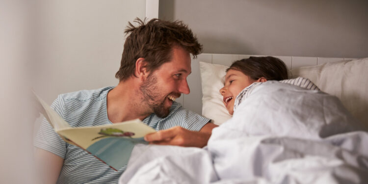 6 lucruri mai importante decât rechizitele în prima lună de școală care vor ajuta pe termen lung