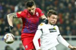 Ce a făcut fostul fotbalist de la FCSB la debutul ca antrenor al lui ȚSKA Sofia