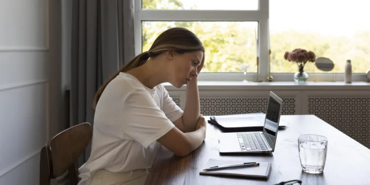 Ce spune psihologia despre oamenii care anulează planurile în ultimul moment