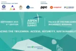 Aspen Energy Summit 2025