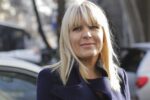 Elena Udrea, despre lupta cu „statul paralel” și suferința fiicei sale: „Ce mi s-a întâmplat mie nu s-a întâmplat nimănui din politica românească”