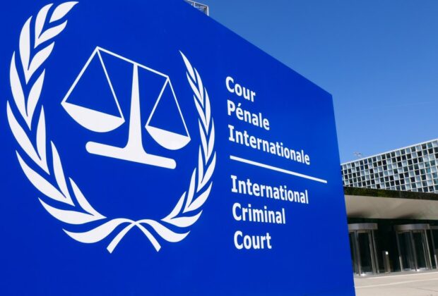 Reuters: SUA pune la cale sancționarea întregii Curți Penale Internaționale, ca represalii pentru anchetarea crimelor de război comise de Israel