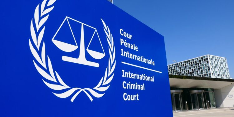 Reuters: SUA pune la cale sancționarea întregii Curți Penale Internaționale, ca represalii pentru anchetarea crimelor de război comise de Israel