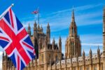 De ce Marea Britanie „a devenit neatractivă” după Brexit. Ce spun studenții și tinerii profesioniști români
