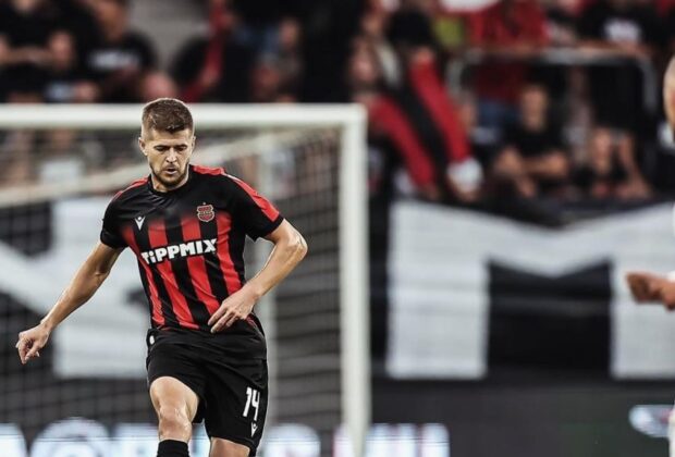 Diferențele dintre Ungaria și România! Ce a văzut jucătorul român la vecini: „Nici nu ne apropiem”