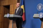 Ministrul Sănătății, semnal de alarmă cu privire la numărul nașterilor din România. Ce direcții strategice au fost propuse