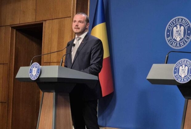 Ministrul Sănătății, semnal de alarmă cu privire la numărul nașterilor din România. Ce direcții strategice au fost propuse