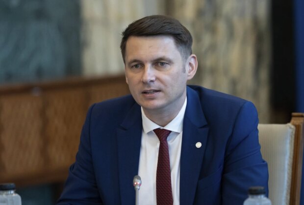 Șeful Senatului face apel după decizia CCR de amânare a legii pensionării magistraților: E vorba de semnalul care se dă