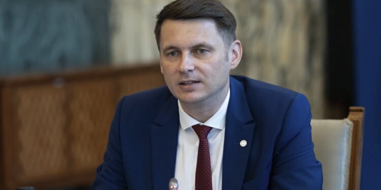 Șeful Senatului face apel după decizia CCR de amânare a legii pensionării magistraților: E vorba de semnalul care se dă