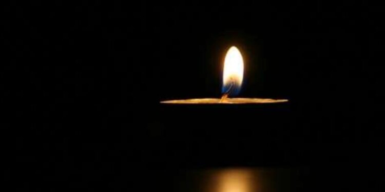 Fosta atletă Maria Samungi, finalistă la Jocurile Olimpice din 1980, a murit la vârsta de 75 de ani