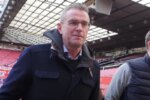 Selecționerul Ralf Rangnick rămâne în spital. Naţionala Austriei înfruntă România peste câteva zile