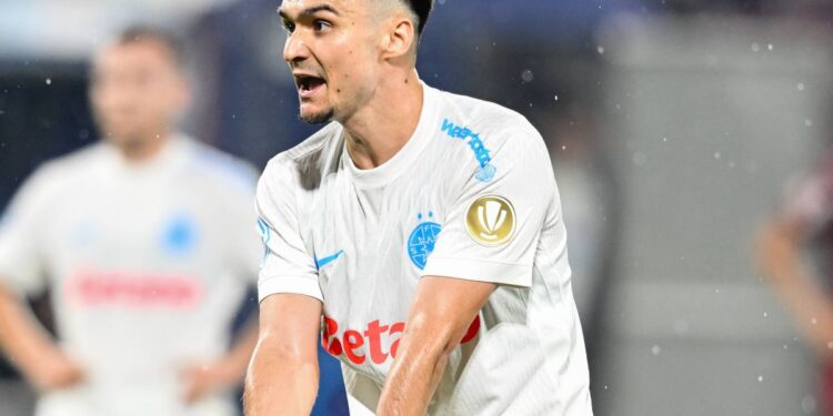 5 cauze care au îngenuncheat FCSB!