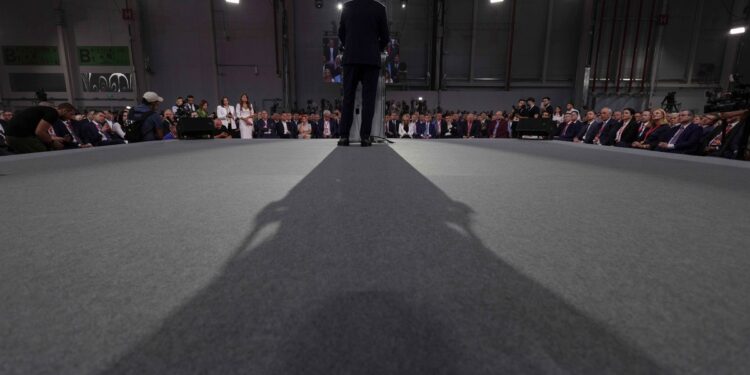 PSD se pregătește de alegeri interne. Funcțiile puse la bătaie în partid, pe lângă poziția de președinte al formațiunii