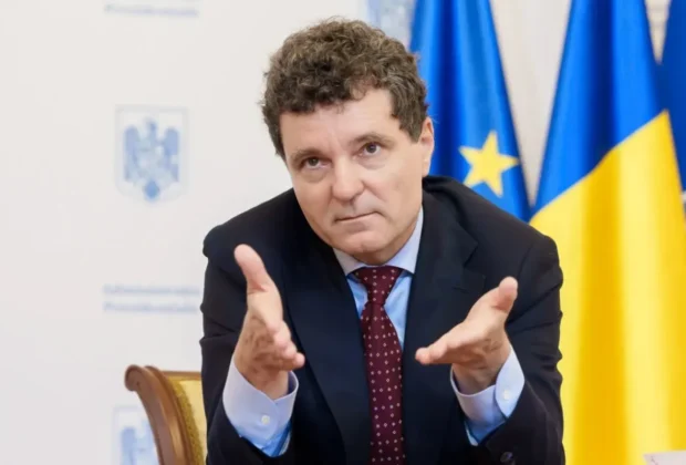 President Dan says decision to cancel elections was extremely unusual, very courageous