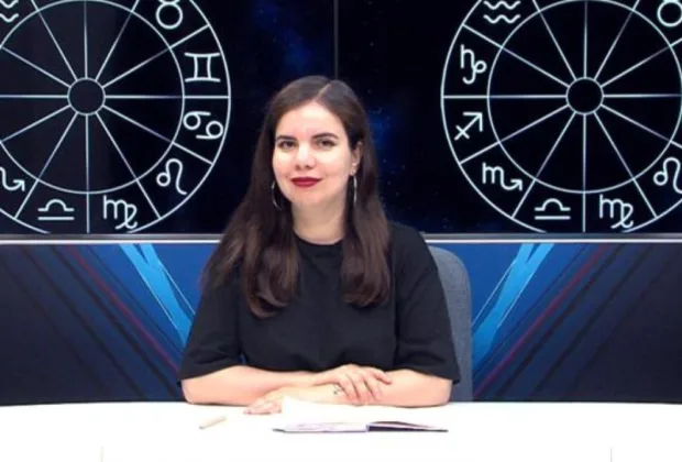 Horoscop 26 septembrie 2025. Previziunile zilei pentru fiecare zodie / VIDEO