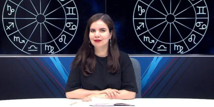 Horoscop 26 septembrie 2025. Previziunile zilei pentru fiecare zodie / VIDEO
