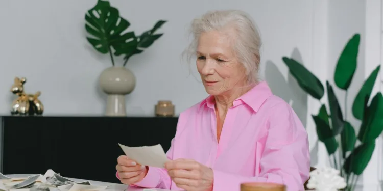 UE a aprobat un nou tratament controversat împotriva Alzheimer