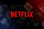 Netflix sărbătorește 2 ani de când n-a mai dat un serial bun