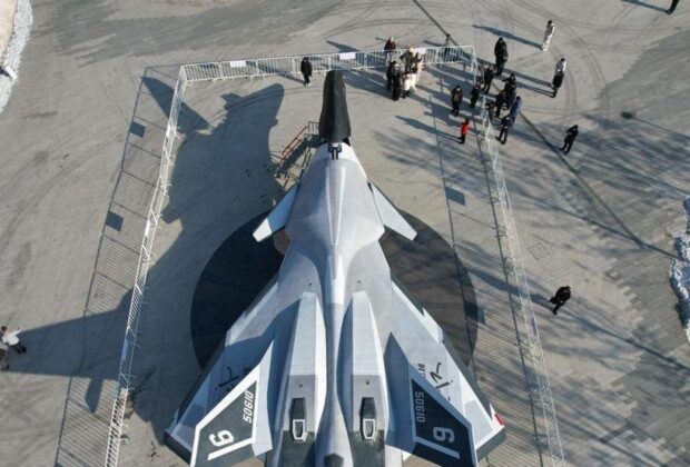 „Împăratul Alb” și capcana psihologică. Cât de real este avansul Chinei în războiul spațial?