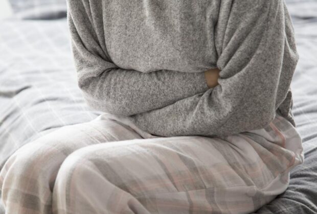 Urgența medicală care necesită control imediat. Dr. Ingrid Gheorghe (SANADOR) a explicat riscurile și cum poate fi prevenită / video