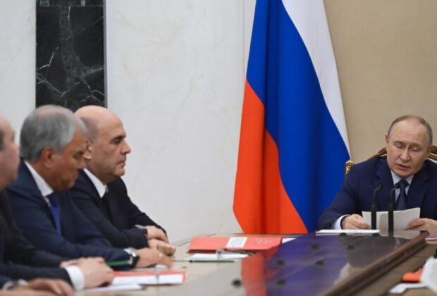 UE vrea să monitorizeze fiecare călătorie a diplomaților ruși în blocul comunitar