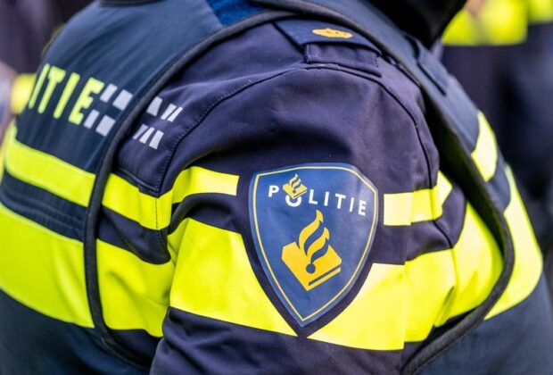 Doi adolescenţi au fost arestaţi pentru spionaj în Olanda, într-un caz având posibile legături cu Rusia