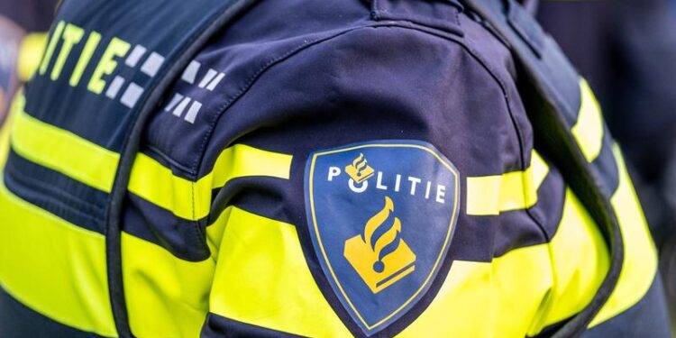 Doi adolescenţi au fost arestaţi pentru spionaj în Olanda, într-un caz având posibile legături cu Rusia