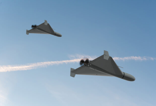 Drone suspecte în nordul Germaniei. Autoritățile au deschis o anchetă pentru spionaj și sabotaj