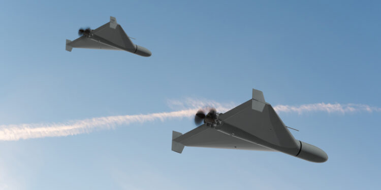 Drone suspecte în nordul Germaniei. Autoritățile au deschis o anchetă pentru spionaj și sabotaj