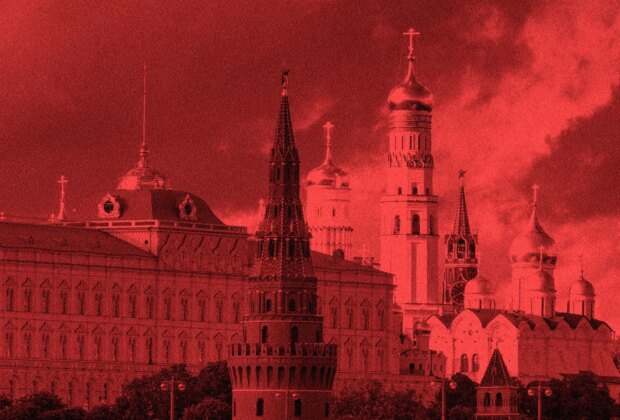 Kremlinul răspunde atacurilor lui Zelenski: ‘Aruncă cu amenințări în toate părțile, ceea ce pare destul de iresponsabil’