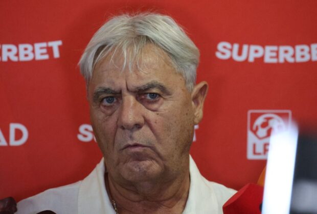 Sorin Cârțu acuză jocuri de culise: „O să ni se întâmple multe lucruri”