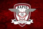 Rapid câștigă la limită la Ploiești și urcă pe locul 2 în Superliga