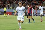 Interul lui Chivu s-a impus fără emoții la Cagliari, în etapa 5 din Serie A