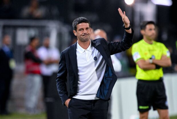 Inter Milano și Cristian Chivu, VICTORIE în duelul fraților din Serie A! Românul a mutat inspirat