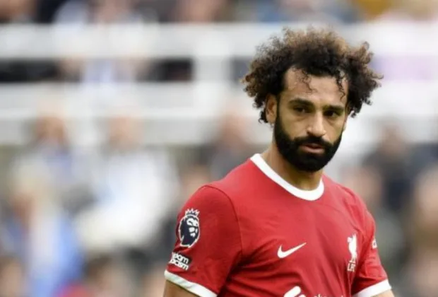 Liverpool, înfrângere dramatică în Premier League. Crystal Palace le-a dat o lecție „cormoranilor”