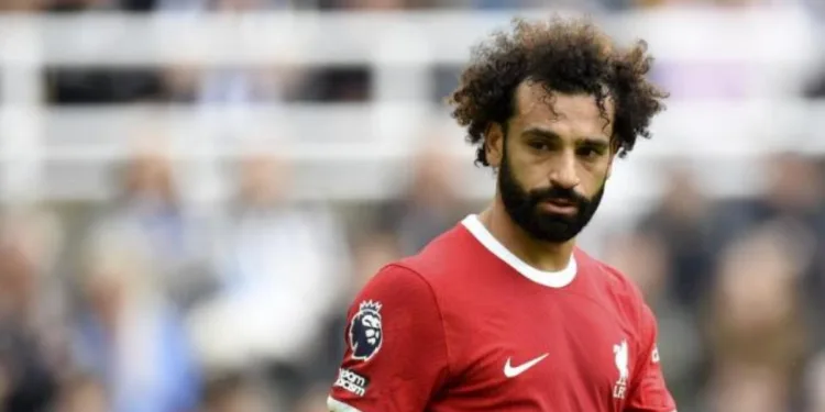 Liverpool, înfrângere dramatică în Premier League. Crystal Palace le-a dat o lecție „cormoranilor”