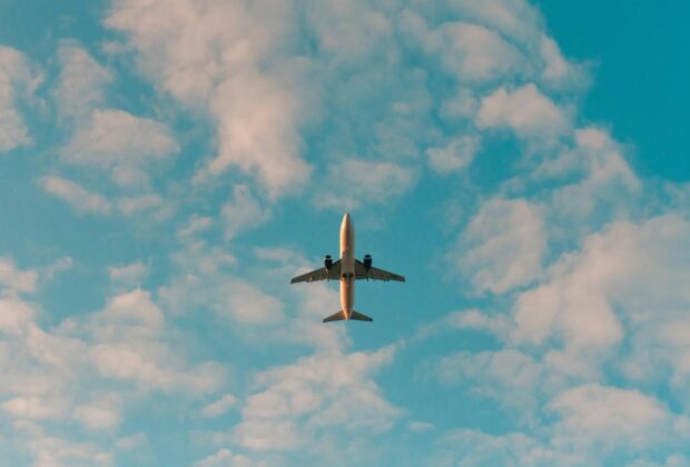 Rusia rămâne în afara Organizației Aviației Civile Internaționale. Moscova a cerut reluarea votului