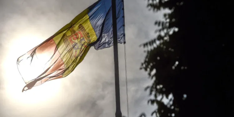 Alegeri parlamentare în Republica Moldova. Câți observatori internaționali au fost acreditați