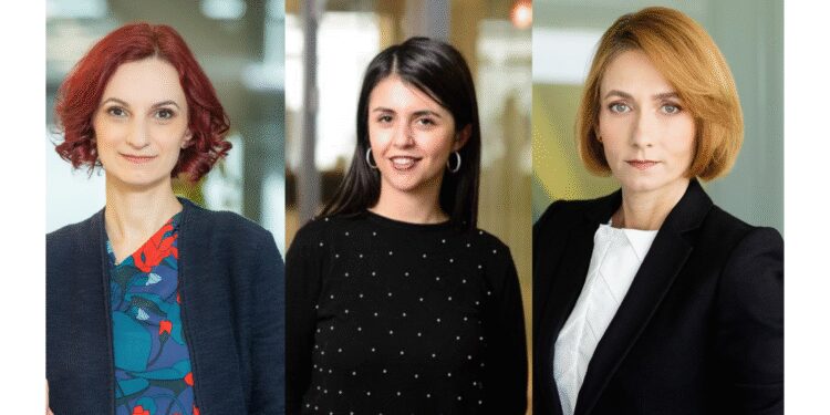 Lecții din acțiunea ANAF „Cuibul cu fantome”: ce e de făcut și de evitat în privința „domiciliului fiscal”?