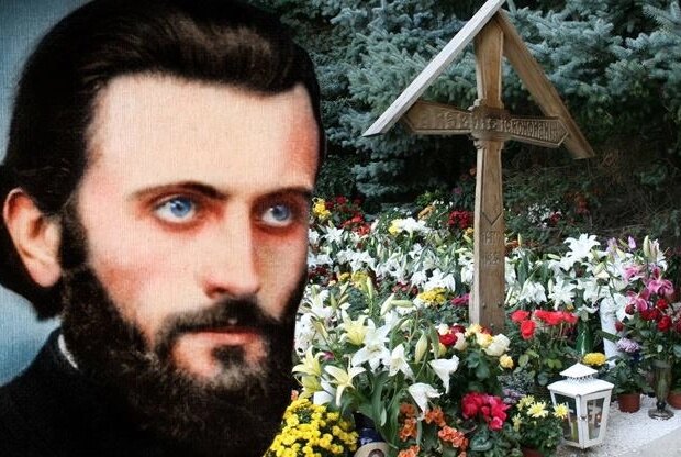 Profețiile care s-au adeverit la 115 ani de la nașterea lui Arsenie Boca. Controverse despre viața părintelui