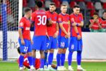 Fostul campion al României face praf decizia lui Becali la FCSB: „Proastă! De unde știe?”