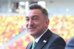 Ilie Dumitrescu știe cum va arăta play-off-ul Superligii: „Nu îi văd sus până la final”