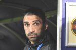 Elias Charalambous, despre jucătorul „uitat” de la FCSB: „Am fost nedrepți cu el”